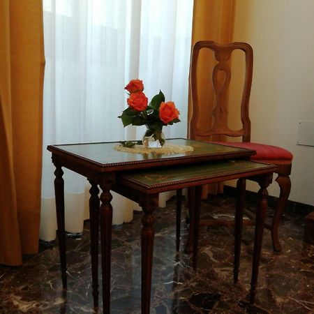 B&B Florence Cathedral Zewnętrze zdjęcie