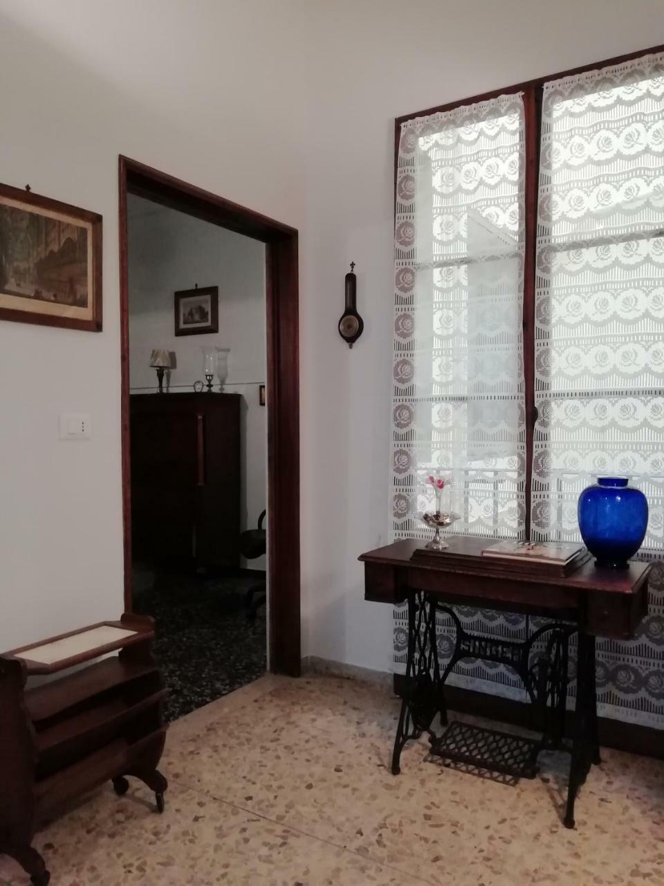 B&B Florence Cathedral Zewnętrze zdjęcie