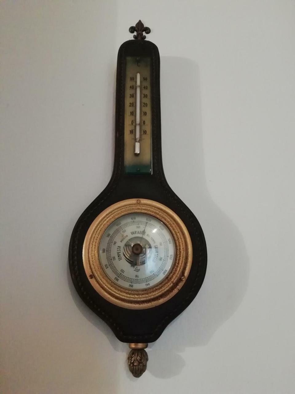 B&B Florence Cathedral Zewnętrze zdjęcie