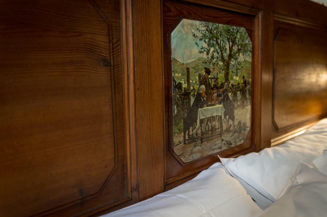 B&B Florence Cathedral Zewnętrze zdjęcie