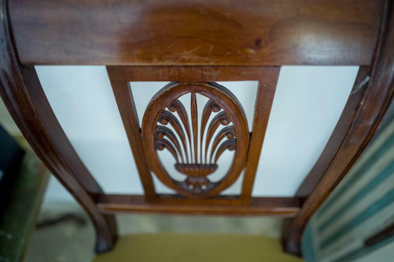 B&B Florence Cathedral Zewnętrze zdjęcie