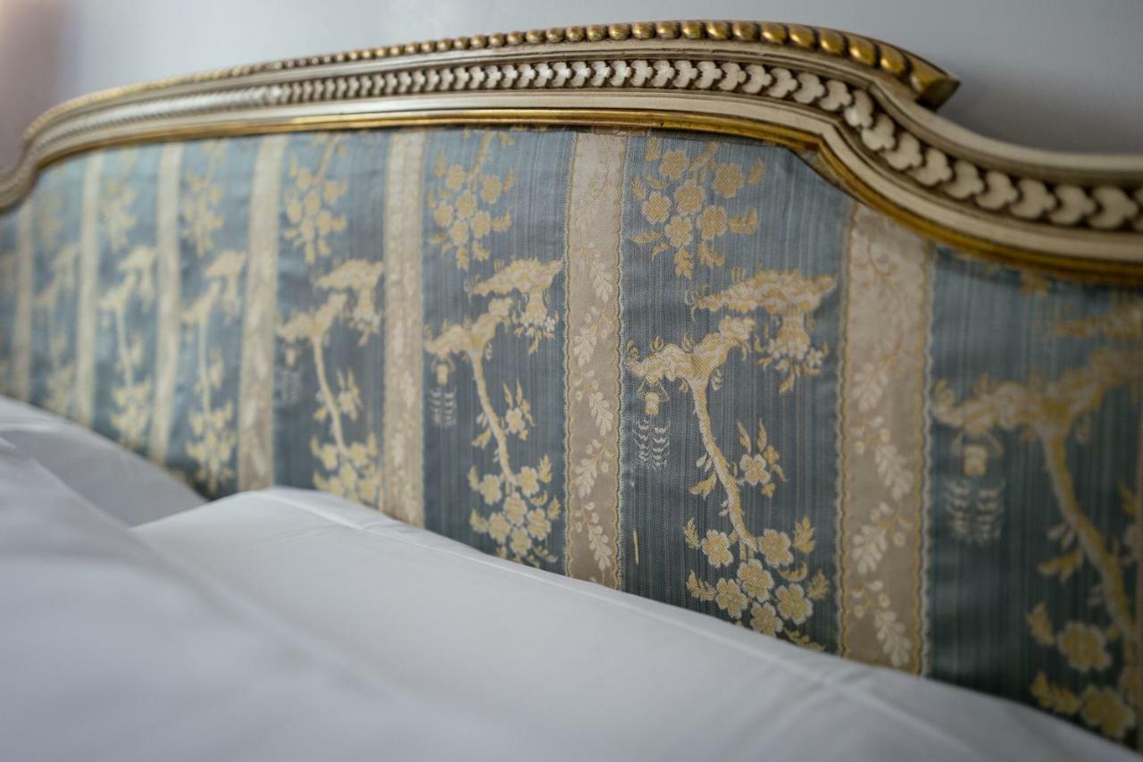 B&B Florence Cathedral Zewnętrze zdjęcie