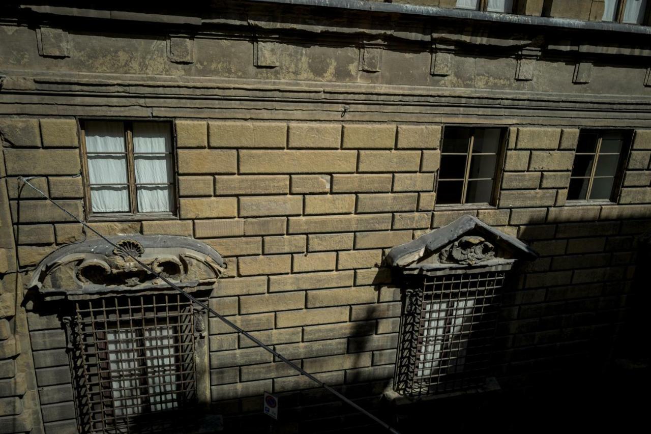 B&B Florence Cathedral Zewnętrze zdjęcie